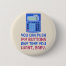 Search for calculator badges Funny