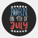 Search for joe dirt stickers Patriot