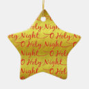 Search for holy christmas tree decorations Xmas
