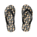 Search for horror shoes Trick or treat
