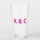 Search for fuschia drinkware Hot pink