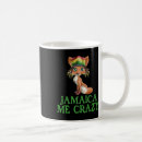 Search for crazy holiday drinkware Merry christmas