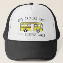 Search for busy hats Sayings