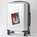 Search for teal background stickers Shell