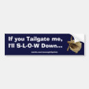 Search for tortoise bumper stickers Wildlife