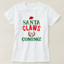 Search for christmas party womens tshirts Funny