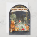 Search for rustic deer baby shower invitations Nature