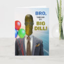 Search for big bro cards Funny