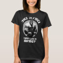 Search for grappling tshirts Like