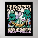 Search for creek fall posters Tennessee