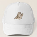 Search for forks hats Funny