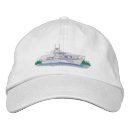 Search for cruiser accessories Blue