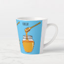 Search for nectar mugs Bee
