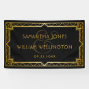 Search for 1920s posters banners Elegant