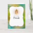 Search for diwali cards India