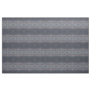 Search for black and grey stripes fabric Geometric