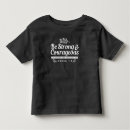 Search for joshua 1 9 tshirts Be strong and courageous