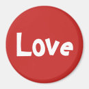 Search for print magnets Cute