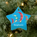 Search for kite christmas tree decorations Boarders