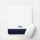 Search for preppy mouse mats Stylish
