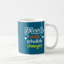 Search for school counselor mugs Collection