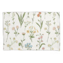 Search for cheerful pillowcases Nature