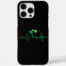 Search for houseplants iphone cases Gardening