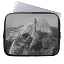 Search for dome cases Landscape