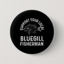 Search for fishin badges Bass