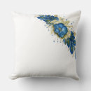 Search for victorian wedding gifts Rustic