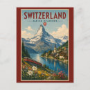 Search for switzerland Matching family tourist trip