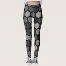Search for hexagon leggings Modern