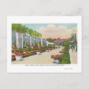 Search for lower postcards Canada