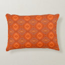 Search for feather print cushions Nature