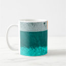 Search for bikini girl mugs Summer