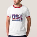 Search for independence day mens tshirts July 4th