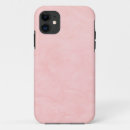 Search for background paper iphone cases Backgrounds