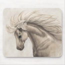 Search for white and grey mouse mats Monochrome