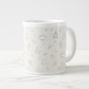 Search for bathing mugs Baby