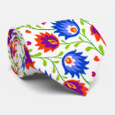 Search for mexican ties Flowers