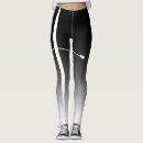 Search for rowing leggings Rower