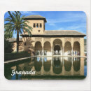 Search for spain electronics Arabic