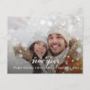 Search for couples names postcards Typography