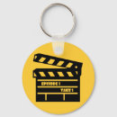 Search for camera rounded key rings Birthday
