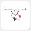 Search for love usa stickers Funny