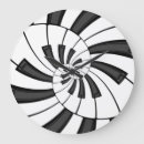 Search for pianists posters Band