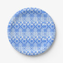 Search for talavera plates Mediterranean