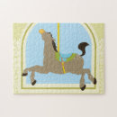 Search for amusement park rides puzzles Fair