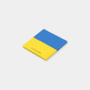 Search for support peace Simple