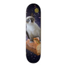 Search for bread skateboards Food